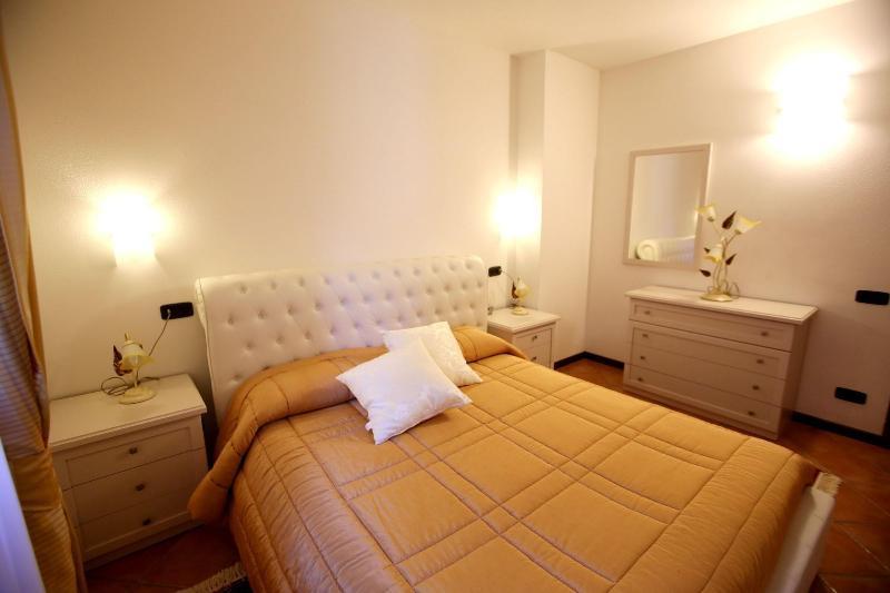 Hotel Ristorante Al Brunello Di מונטלצ'ינו מראה חיצוני תמונה