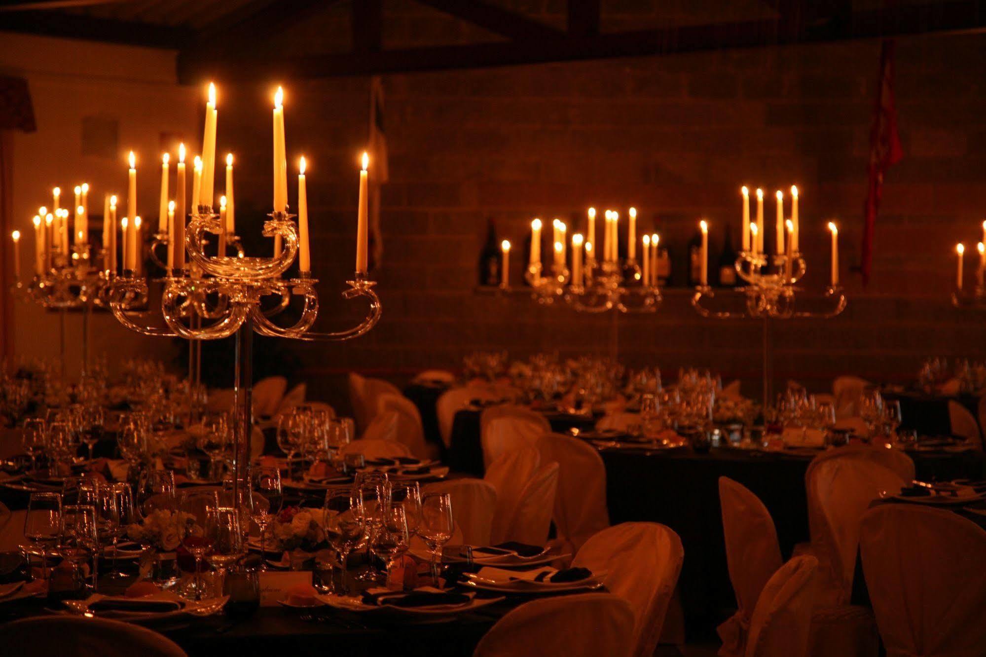Hotel Ristorante Al Brunello Di מונטלצ'ינו מראה חיצוני תמונה