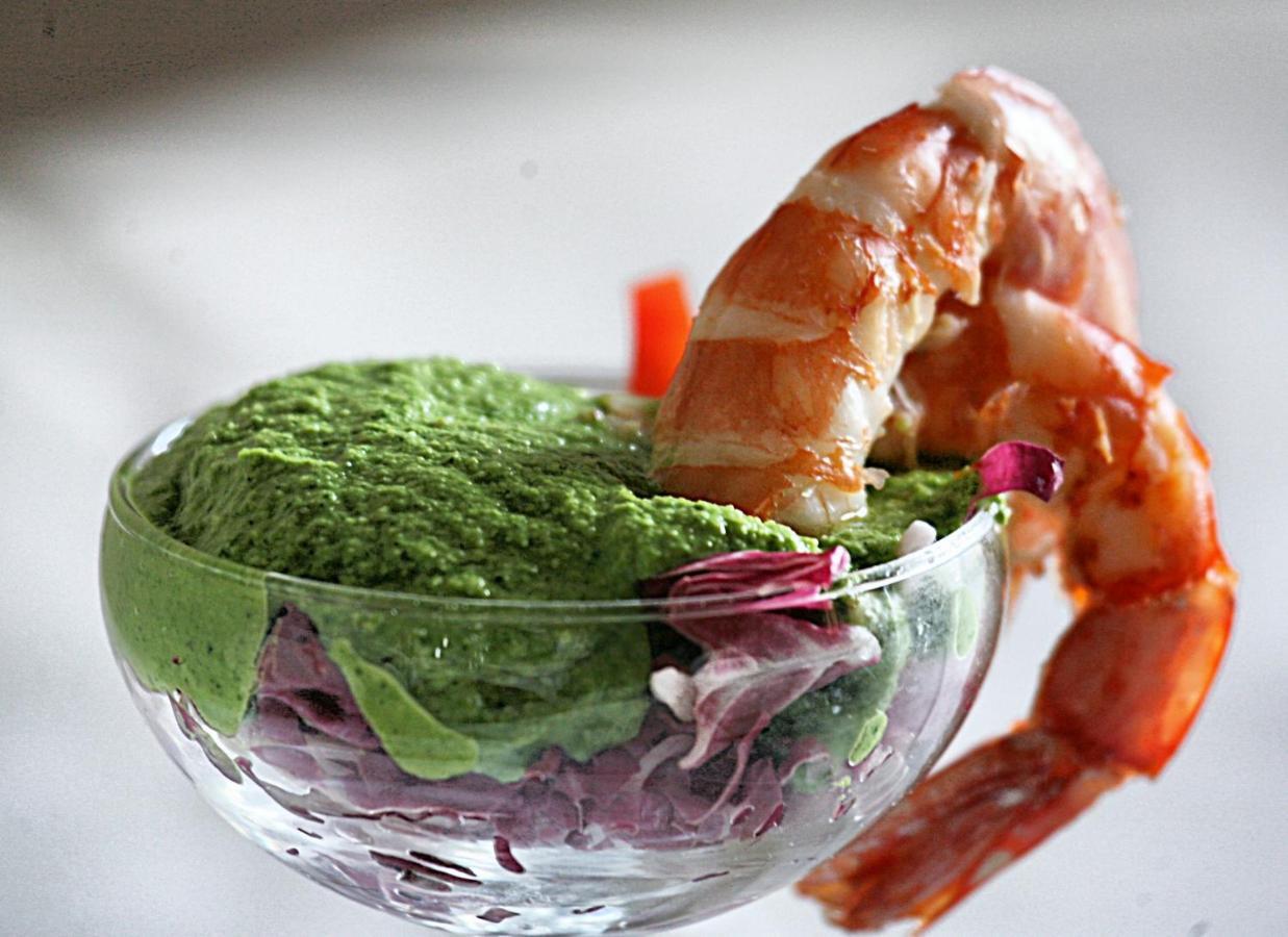 Hotel Ristorante Al Brunello Di מונטלצ'ינו מראה חיצוני תמונה